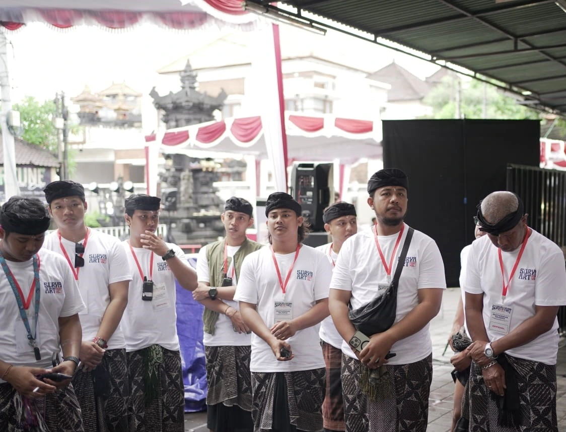 sewahtcanggu_hilton-paruman